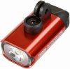 Adapter Lezyne GoPro LED Adapter — czarny